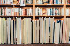 Sozdatel krupnejshej onlajn biblioteki objavil o zakrytii proekta 46160c8.jpg