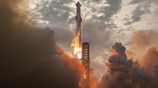 Spacex soobshhila kongressu ssha o nesposobnosti faa vypolnjat svoju rabotu da48db0.jpg