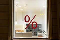 Srednjaja stavka po rynochnoj ipoteke v krupnejshih bankah dostigla rekorda 4571476.jpg