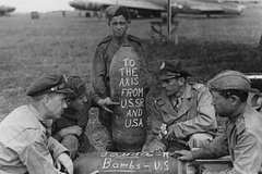 Ssha ispolzovali ukrainskie aerodromy dlja voennyh operacij pochemu stalin eto odobril e6493af.jpg