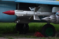 Ssha zamenjat sovetskie rakety vsu d4d6d1f.jpg