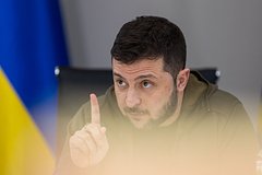 Stalo izvestno o gotovnosti kieva prekratit ogon na otdelnyh uchastkah ac7ba04.jpg