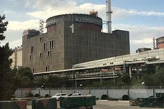 Stalo izvestno o novoj taktike vsu pri atakah na gorod sputnik zaes a9cb005.jpg