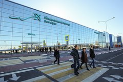 Stalo izvestno o zakrytii aeroportov dvuh gorodov rossii iz za ugrozy bpla 7763e94.jpg