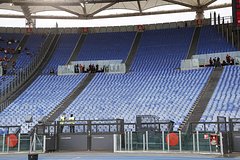 Stalo izvestno reshenie fifa po otstraneniju sbornoj izrailja c61f012.jpg