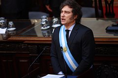 Sud v venesuele postanovil zaderzhat prezidenta argentiny 95f9e1e.jpg