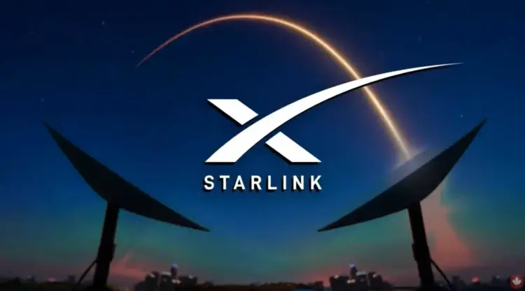 Технические нюансы установки системы starlink в условиях донецка