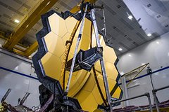 Teleskop uebba nabljudal unikalnuju atmosferu planety 3d91d96.jpg