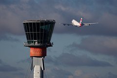 Tri populjarnye aviakompanii otkazalis letat v izrail 8a216a6.jpg