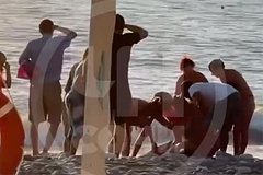 Turist reshil poplavat v shtormovom more na kurorte rossii i ne vyzhil e2997e0.jpg