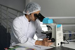 Uchenye razrushili zashhitu rakovyh opuholej cad5b53.jpg