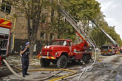 Udar po centru vsu v poltave 45058da.jpg