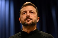 Ukraincam ne pokazhut nekotorye punkty plana pobedy zelenskogo 8b47e56.jpg