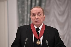 Umer aleksandr masljakov dcbfd6c.jpg
