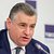 Урегулирование на Украине