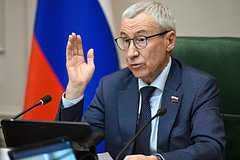 Uzbekistan prizval mid rf zanimatsja svoimi delami 7dd6ca9.jpg