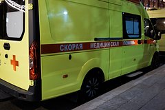 V belgorode napali na voenkora 00daf78.jpg