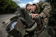V britanii nazvali dva varianta zavershenija konflikta na ukraine bbf6a0d.jpg