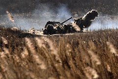 V britanii nazvali udar po trenirovochnomu centru vsu v poltave odnim iz samyh moshhnyh ecd8395.jpg