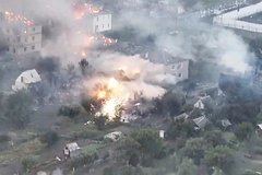 V britanii zajavili o vozmozhnom odobrenii ssha ataki na kurskuju oblast e2a928b.jpg