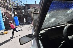 V dnr rasskazali o pohishhavshej detej na ukraine organizacii 25f371a.jpg