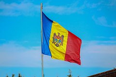V es zajavili o kritike za zakrytymi dverjami v adres prezidenta moldavii 1b370a2.jpg