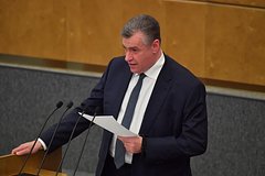 V gosdume nazvali sankcii ssha protiv rossijskih smi ohotoj na vedm c15a887.jpg
