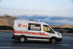 V krasnojarskom krae posle otravlenija pelmenjami umer chetvertyj rebenok 1325213.jpg