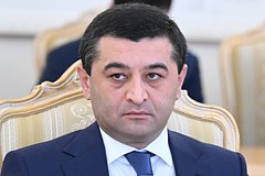 V mid uzbekistana zajavili o vazhnosti nevmeshatelstva vo vnutrennie dela respubliki 83ac374.jpg