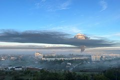 V polshe predlozhili peredat oon kontrol nad krymom rossija i ukraina polnostju soshlis v ocenke takoj idei e5a3528.jpg