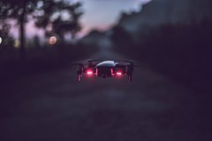 V rossii nachali razrabotku vsepogodnyh dronov dlja razvedki v tylu protivnika 1abe494.jpg