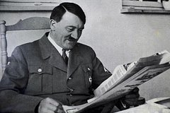 V rossii rasskazali o pomoshhi nejtralnyh stran gitleru 270abed.jpg