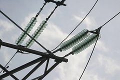 V rossii zaplanirovali obnovit otechestvennuju energosistemu d4f0d5e.jpg
