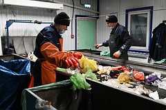 V rossijskom regione pojavitsja novyj musorosortirovochnyj kompleks 87b02d6.jpg