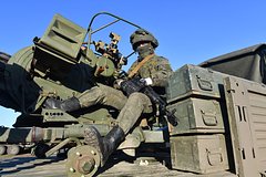 V rossijskom regione sbili ukrainskij bespilotnik d60a0a7.jpg