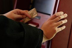 V sbere nazvali samye populjarnye i opasnye shemy moshennichestva 0dd6869.jpg