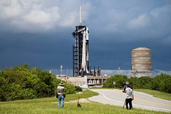 V spacex dopustili izmenenija pravil regulirovanija ce1e419.jpg