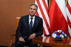 V ssha raskritikovali blinkena za podderzhku udarov po rossii 8c0ea6a.jpg