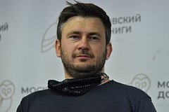 V sude objasnili osnovanija dlja vkljuchenija gluhovskogo v reestr inoagentov cf449da.jpg