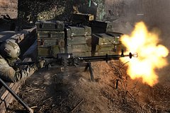 V velikobritanii rasskazali o sokrushitelnom udare dlja ukrainy e40c611.jpg