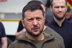V vengrii nazvali osnovnuju zadachu plana pobedy zelenskogo 6a15a81.jpg