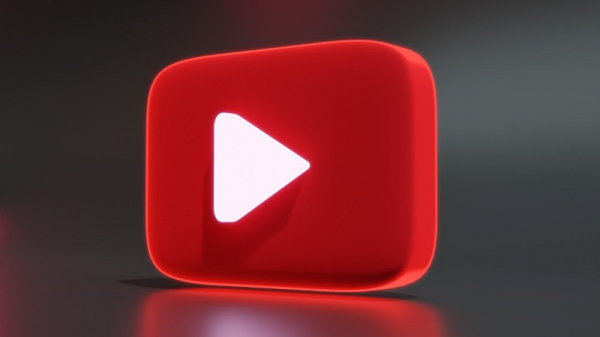 V youtube pojavitsja eshhjo bolshe reklamy ejo budut pokazyvat pri postanovke video na pauzu a32b794.jpg