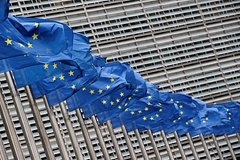 Vengrija snjala s obsuzhdenija v es temu ispolzovanija aktivov rossii dlja pomoshhi ukraine 69b8788.jpg
