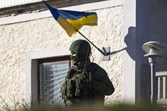 Vernites zdes u vas besporjadok na ukraine rasskazali o prjachushhemsja na dache glavkome vsu i potrebovali objasnenij c1692fd.jpg