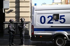 Vladislava bakalchuka otpustili iz pod strazhi 6dd66c5.jpg
