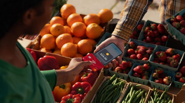 Vlasti es rasskazhut apple kak ona dolzhna otkryt iphone i ios dlja konkurentov d37a2ba.jpg