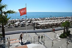 Vlasti sochi oprovergli soobshhenija o najdennoj na pljazhe ukrainskoj mine e9f565e.jpg