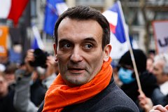Vo francii predrekli skoroe raskrytie pravdy o podryve severnyh potokov 683f809.jpg