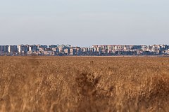Voennyj ekspert dal prognoz po vzjatiju pod kontrol rossii ugledara d006a42.jpg