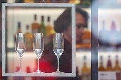 Vrach nazvala luchshuju zamenu alkogolju pri stresse 77369c6.jpg